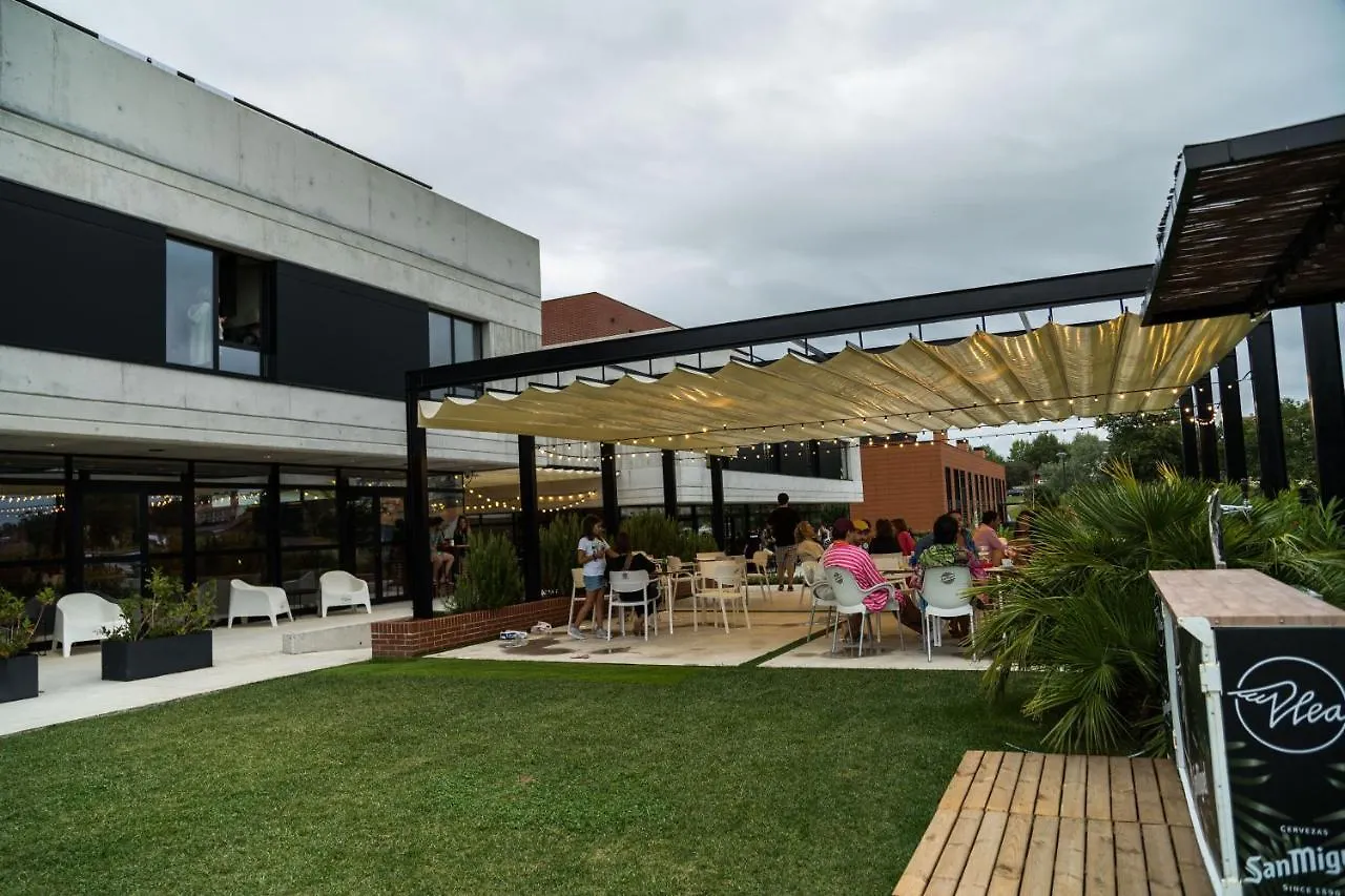 Plea Beach House Loredo 0*,