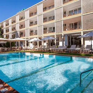 Hotel Araxa - Adults Only Palma