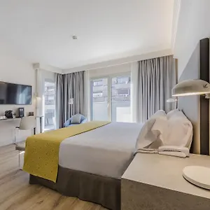 Hotel Catalonia Grenade