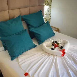 Bajondillo Cozy (adults Only) Guest house Torremolinos