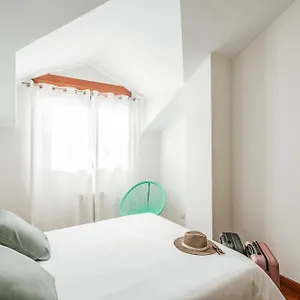  Apartment Alday