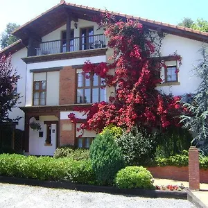  Apartment Dos Robles