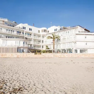 Club Hotel S'Illot (Mallorca)