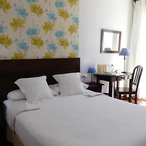 La Andaluza 2*, San Fernando Spagna